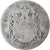 Coin, France, Napoleon III, Napoléon III, Franc, 1867, Strasbourg, VF(20-25)