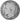 Coin, France, Napoleon III, Napoléon III, Franc, 1867, Paris, F(12-15), Silver