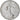 Munten, Frankrijk, Semeuse, Franc, 1904, Paris, FR+, Zilver, KM:844.1
