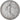 Munten, Frankrijk, Semeuse, Franc, 1906, Paris, FR, Zilver, KM:844.1