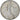 Munten, Frankrijk, Semeuse, Franc, 1910, Paris, FR+, Zilver, KM:844.1