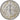 Munten, Frankrijk, Semeuse, Franc, 1913, Paris, ZF+, Zilver, KM:844.1