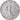Munten, Frankrijk, Semeuse, Franc, 1913, Paris, ZF+, Zilver, KM:844.1