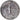 Munten, Frankrijk, Semeuse, Franc, 1914, Paris, ZF+, Zilver, KM:844.1