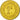 Coin, France, 1 Centime, AU(55-58), Brass, Elie:30.1