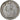 Coin, Switzerland, 1/2 Franc, 1907, Bern, EF(40-45), Silver, KM:23