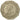 Coin, France, 1 Franc, EF(40-45), Maillechort, Elie:30.5var