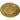 Coin, France, 5 Francs, EF(40-45), Brass, Elie:30.7