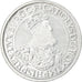Coin, Belgium, 5 Ecu, 1987, MS(63), Silver, KM:166