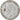 Monnaie, Grande-Bretagne, George V, Florin, Two Shillings, 1928, TB, Argent