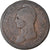 Coin, France, Dupré, Decime, AN 5, Lyon, F(12-15), Bronze, KM:645.5
