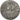 Coin, France, 5 Centimes, 1920, AU(50-53), Iron, Elie:10.1