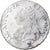 Moneta, Francia, Louis XVI, Écu aux branches d'olivier, Ecu, 1784, Bordeaux