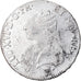 Moneta, Francia, Louis XVI, Écu aux branches d'olivier, Ecu, 1784, Bordeaux
