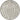 Coin, France, 25 Centimes, 1922, EF(40-45), Aluminium, Elie:10.3