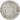 Münze, Frankreich, 5 Centimes, 1922, S, Aluminium, Elie:10.1