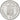 Coin, France, 5 Centimes, 1922, AU(55-58), Aluminium, Elie:10.1
