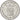 Monnaie, France, 10 Centimes, 1922, TTB, Aluminium, Elie:10.2