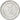 Monnaie, France, 5 Centimes, 1921, SUP, Aluminium, Elie:10.1