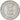 Monnaie, France, 10 Centimes, 1921, TB+, Aluminium, Elie:10.2