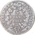 Munten, Frankrijk, Union et Force, 5 Francs, AN 8/5, Bayonne, FR+, Zilver