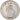 Coin, Switzerland, Franc, 1909, Bern, VF(30-35), Silver, KM:24