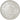 Monnaie, France, 10 Centimes, 1921, SUP, Aluminium, Elie:20.2