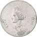 Monnaie, France, 25 Centimes, 1917, TTB, Aluminium, Elie:10.2