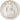 Coin, Switzerland, Franc, 1900, Bern, VF(20-25), Silver, KM:24