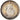 Coin, Switzerland, Franc, 1921, Bern, EF(40-45), Silver, KM:24