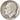 Monnaie, États-Unis, Roosevelt Dime, Dime, 1953, U.S. Mint, Denver, TB+