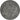 Coin, France, 5 Centimes, EF(40-45), Zinc, Elie:10.1