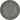 Coin, France, 10 Centimes, EF(40-45), Zinc, Elie:10.2