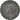 Monnaie, France, 25 Centimes, TB, Zinc, Elie:15.3a
