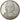 Frankrijk, Medaille, Unesco, Sauvegarde des Monuments de Carthage, Tschudin