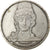 Frankrijk, Medaille, Unesco, Sauvegarde des Monuments de Carthage, Tschudin