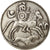 Frankrijk, Medaille, Unesco, Sauvegarde des Monuments de Carthage, Tschudin