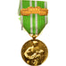 France, prévoyance solidarité, Railway, Médaille, 1920, orphelinat des