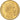Francia, Napoleon III, 5 Francs, 1854, Paris, Petit module, Oro, SPL-