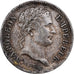 France, Napoleon I, 1 Franc, 1808, La Rochelle, Silver, AU(50-53), Gadoury:446