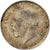 Moneta, Gran Bretagna, George V, 3 Pence, 1919, BB, Argento, KM:813