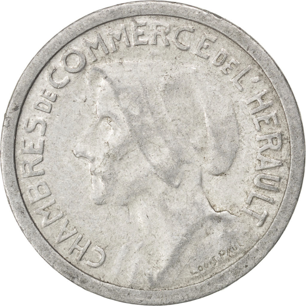 Coin, France, 25 Centimes, EF(40-45), Aluminium, Elie:15.9