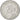 Coin, France, 25 Centimes, EF(40-45), Aluminium, Elie:15.9