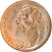 Moneda, Francia, Gambetta, 10 Francs, 1982, Paris, FDC, FDC, Níquel - bronce