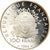 Munten, Frankrijk, 100 Francs, 1994, Proof, FDC, Zilver, KM:1048, Gadoury:C91