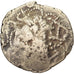 Veneti, Namnetes, Statère à la croix, 2nd-1st century BC, Electro, BC+