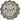 Monnaie, France, 12 1/2 Centimes, TTB, Zinc, Elie:10.1