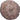 Coin, Pictones, Stater, 80-50 BC, Poitiers, VF(30-35), Electrum, Delestrée:3649