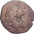 Coin, Pictones, Stater, 80-50 BC, Poitiers, VF(30-35), Electrum, Delestrée:3649