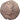Coin, Pictones, Stater, 80-50 BC, Poitiers, VF(20-25), Electrum, Delestrée:3649